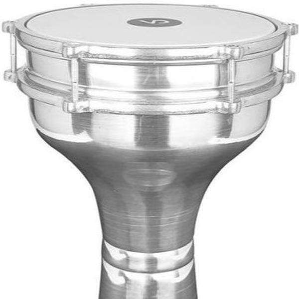 product-view