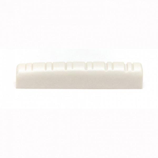 product-view
