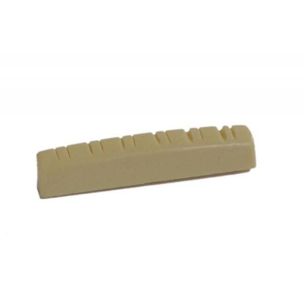 product-view