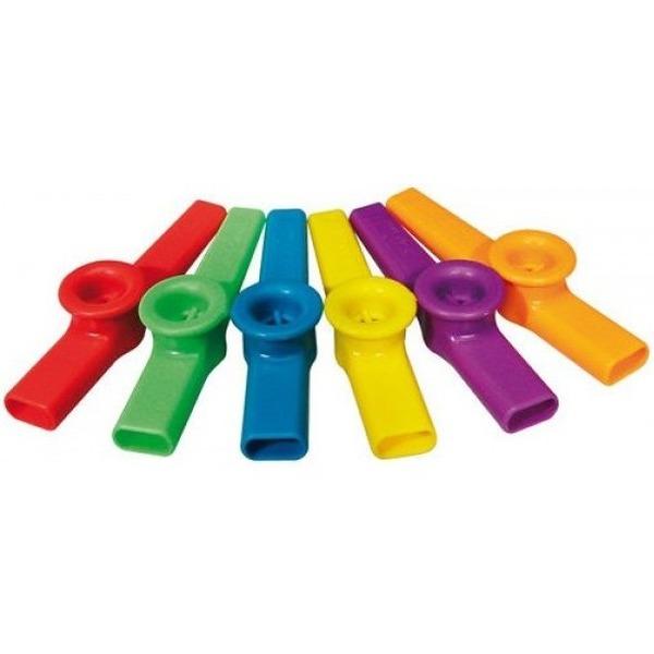 Stagg KAZOO