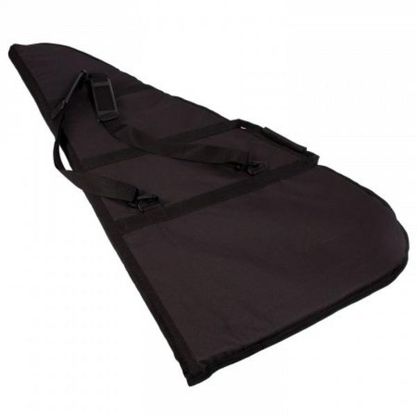 product-view
