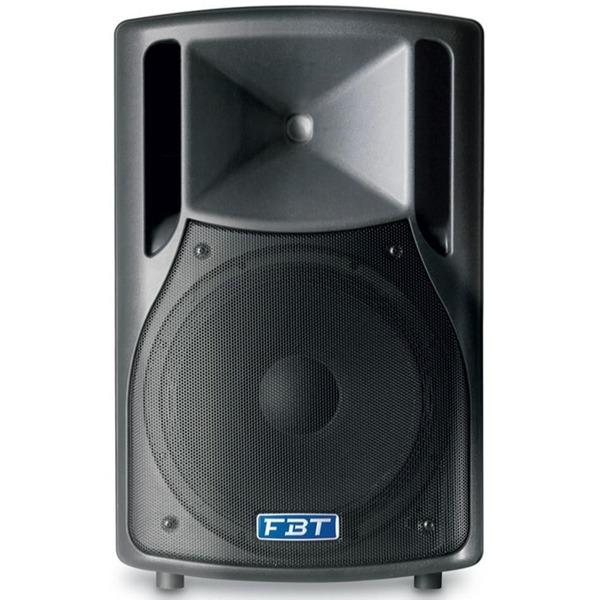FBT HIMAXX 60A