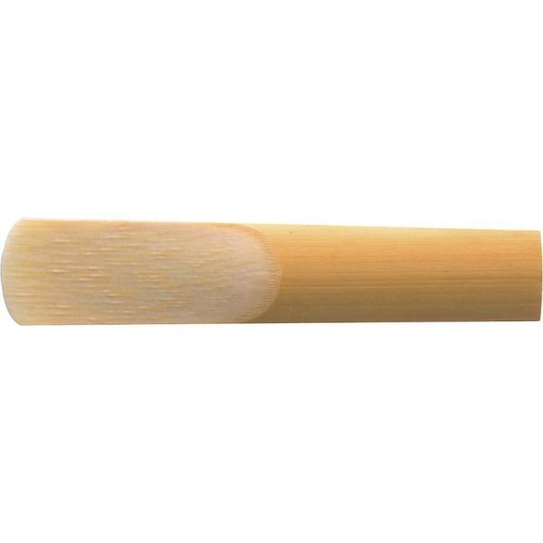 product-view