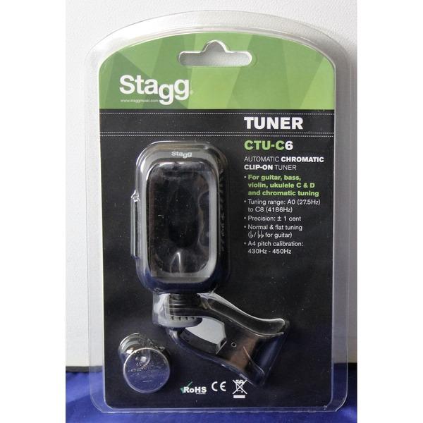 product-view