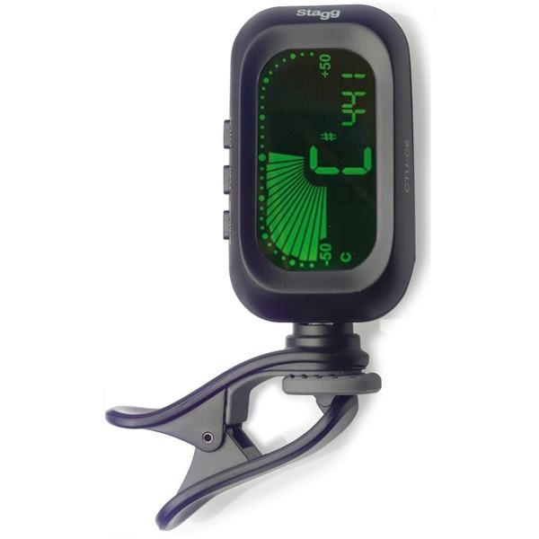 product-view