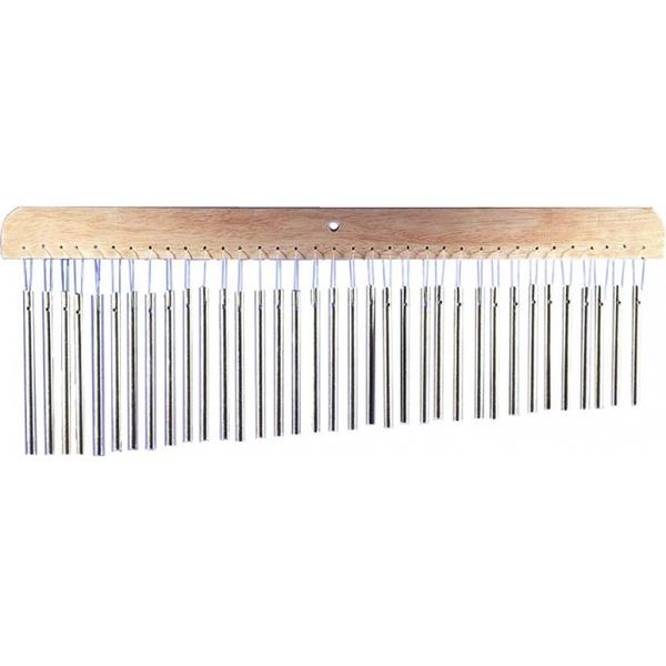 product-view