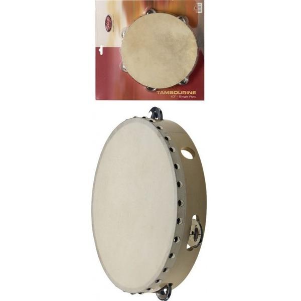 product-view