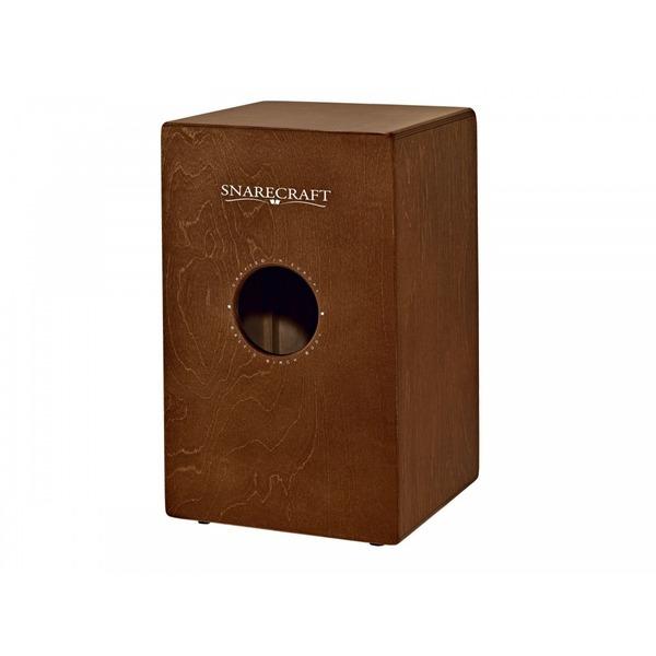 product-view