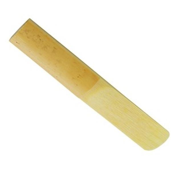product-view