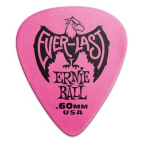 Pana Ernie Ball .60