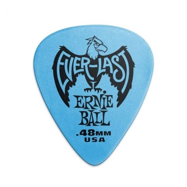 Pana Ernie Ball .48