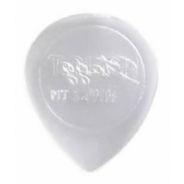 Pana stagg 0.1 mm
