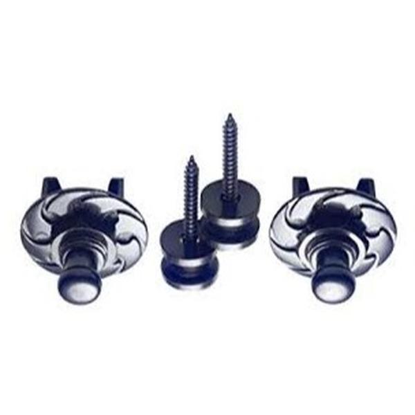 product-view