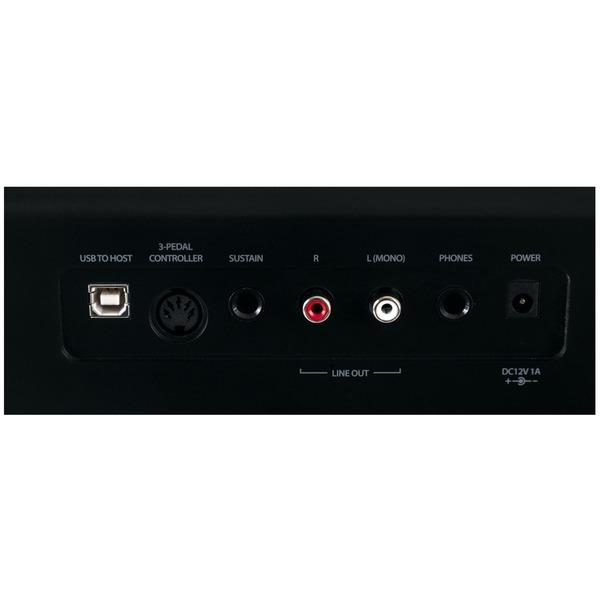 product-view