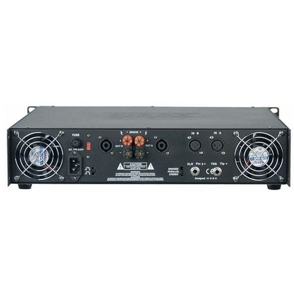product-view