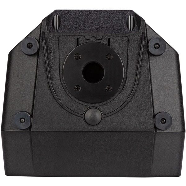 product-view