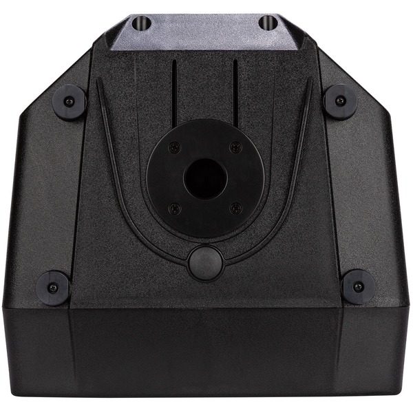 product-view