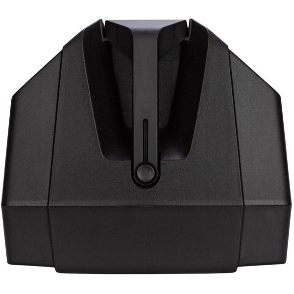 product-view