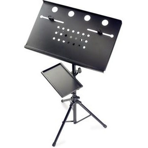 product-view