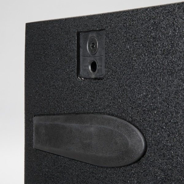 product-view
