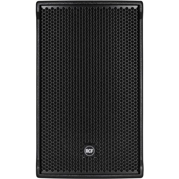 RCF NX 32-A    Boxa Activa Multifunctionala cu 2 cai