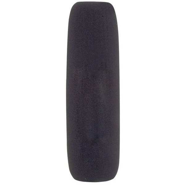 Burete pentru microfon condensator DAP DWT-01  16 cm diametru 3 cm