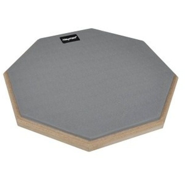 Practice pad DAM octogonal