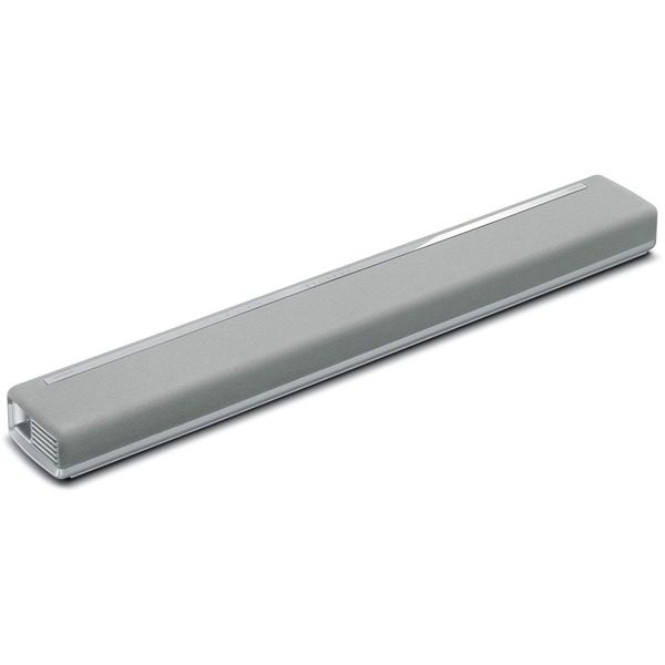 product-view