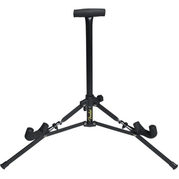 Stativ mini pentru chitara electrica, Fender