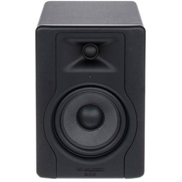 Monitor activ M-Audio BX5 D3 (singles)