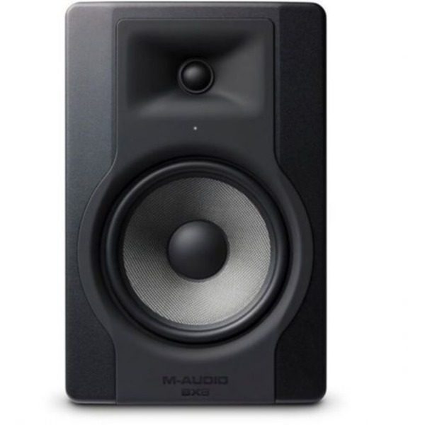 Monitor M-Audio BX8 D3 (singles)