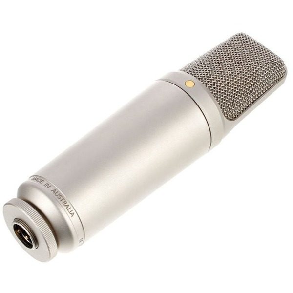 product-view