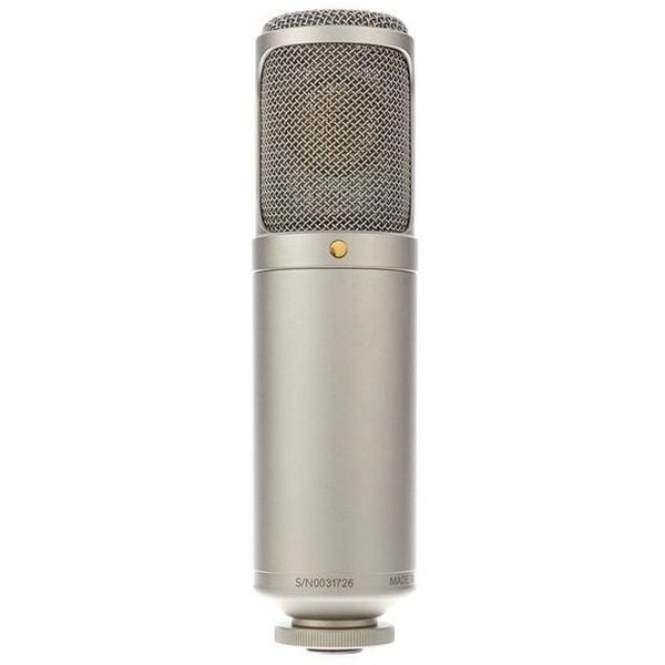 product-view