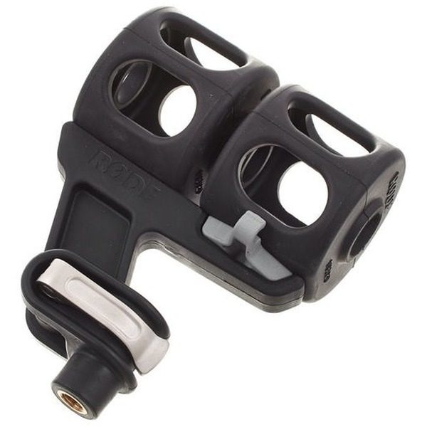 product-view