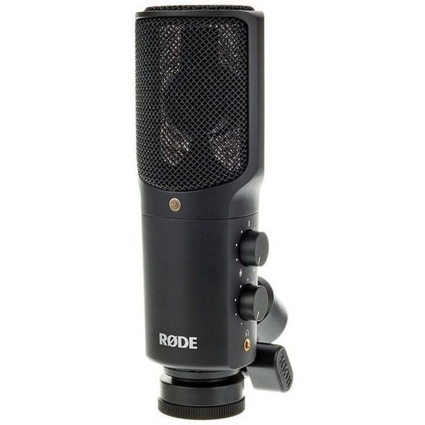 product-view