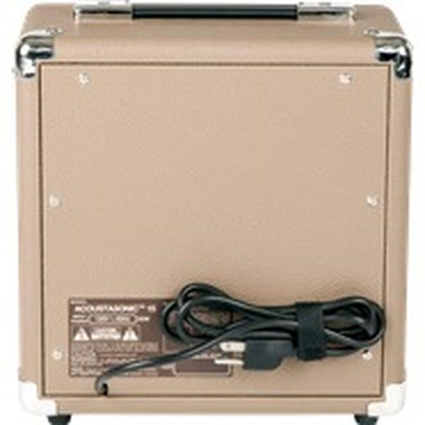 product-view