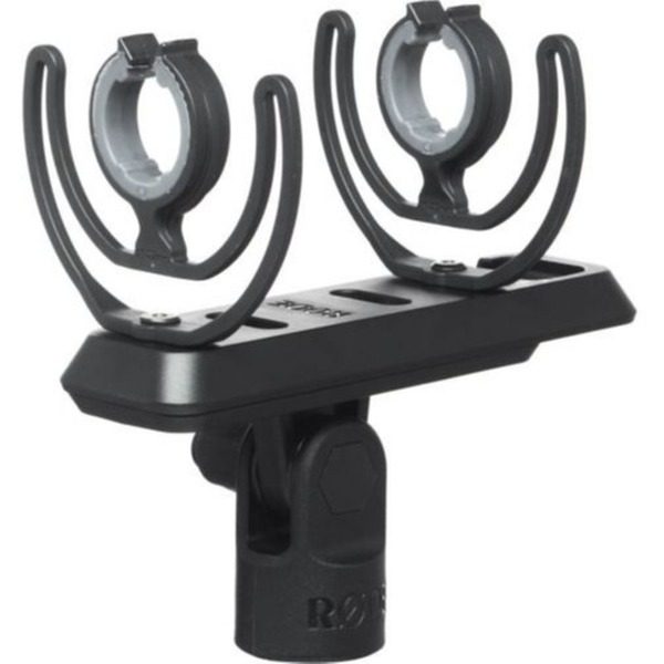 product-view