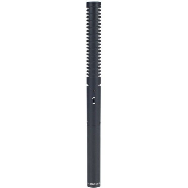 product-view