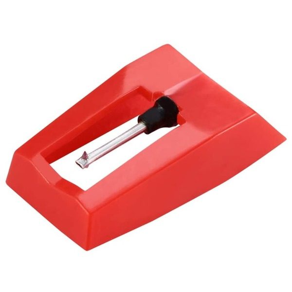Ac pentru doza  pick-up Baso