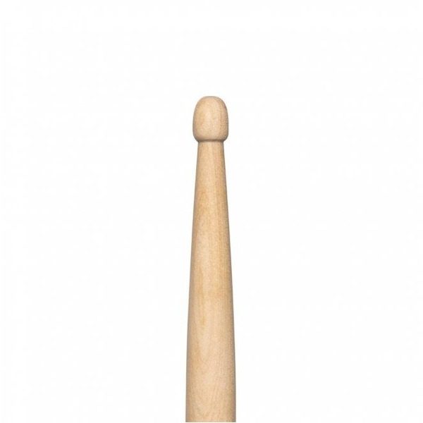 product-view
