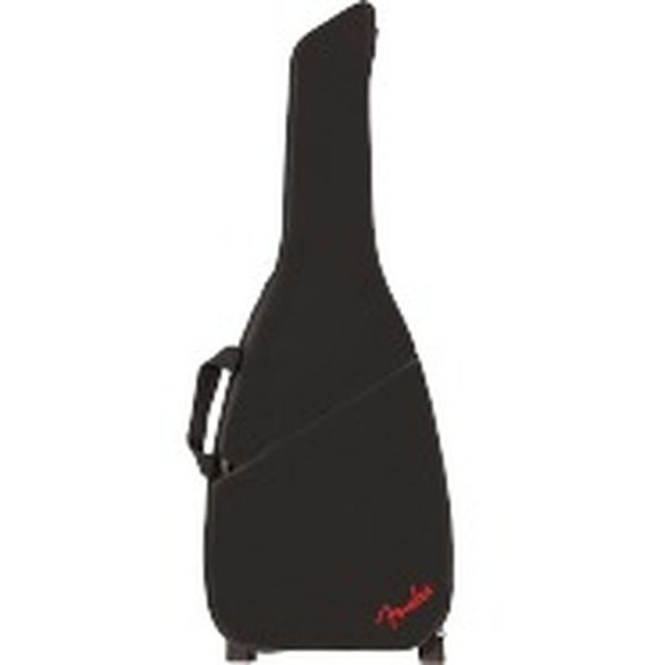 Husa Chitara Electrica Fender