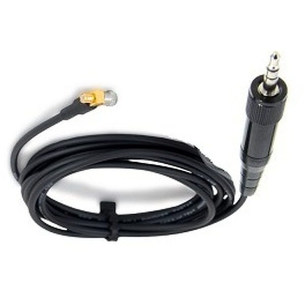 Cablu Baso pentru doza Rumberger  pentru Wireless Sennheiser