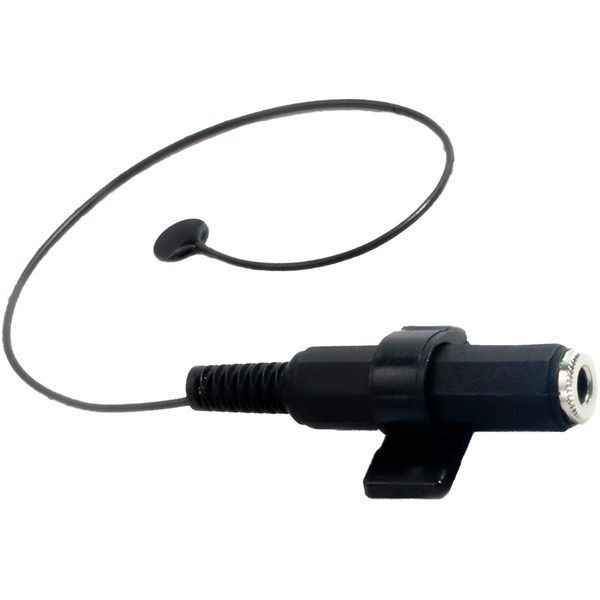 Doza Ancie Barcelona, pentru clarinet,saxofon, 1.5 cm