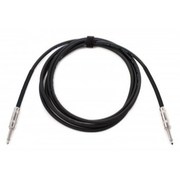 Cablu instrument jack-jack 15 m Baso