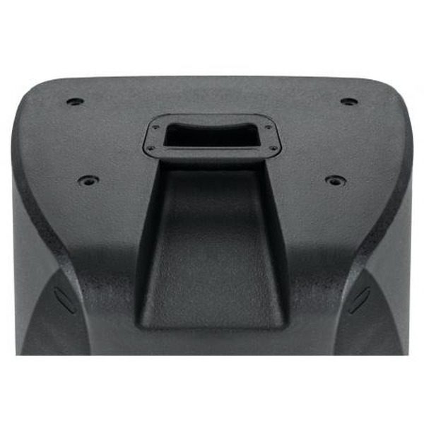 product-view