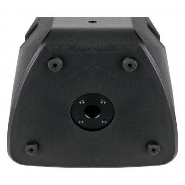 product-view