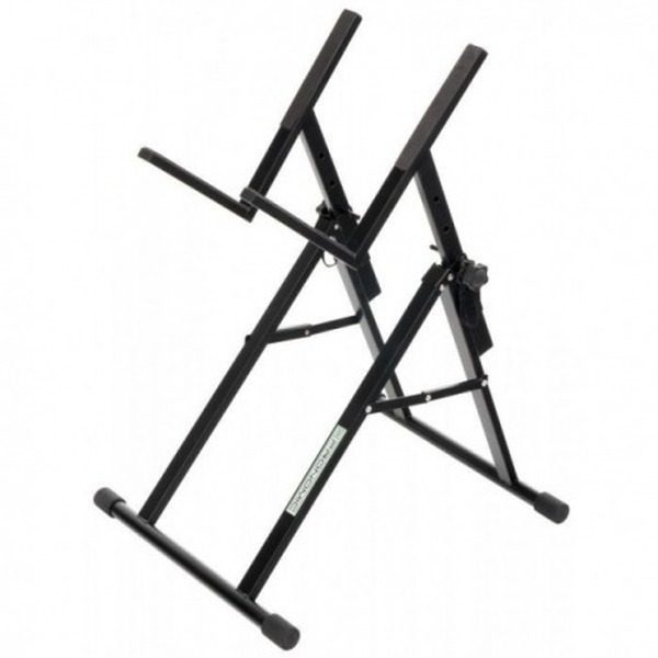 Pronomic AS-100 Amp Stand