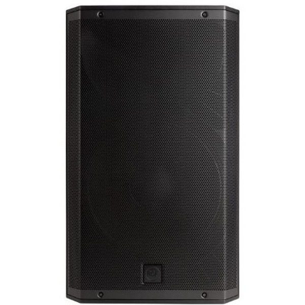 Boxă activă RCF ART 915-A