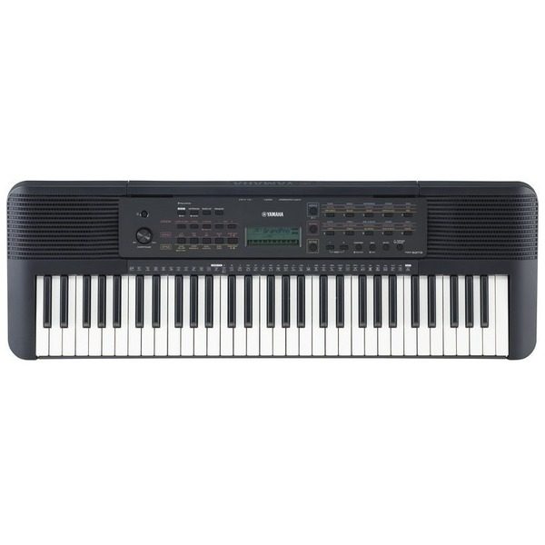 Yamaha PSR-E273