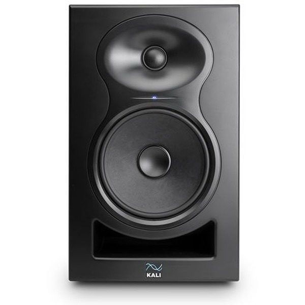 Monitor Studio Kali Audio LP-6 2nd Wave